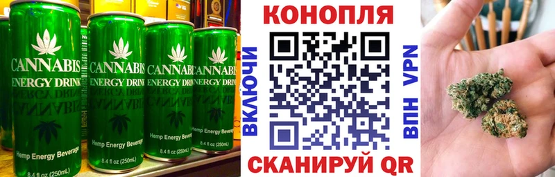 MEGA сайт  Карачев  Печенье с ТГК марихуана 