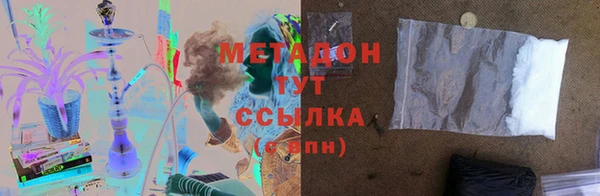 круглые Волосово