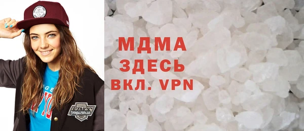 героин Володарск