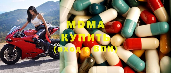 круглые Волосово
