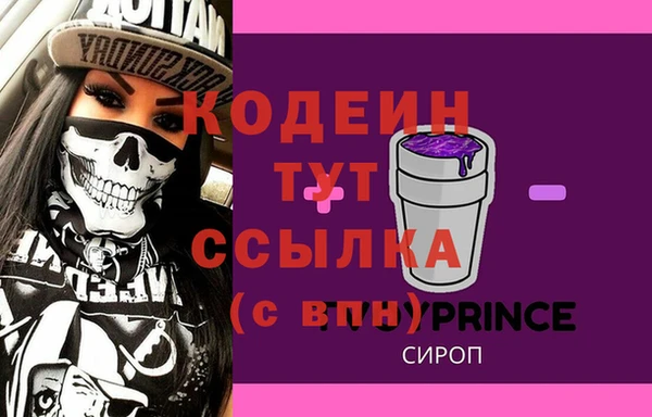 PSILOCYBIN Верхний Тагил