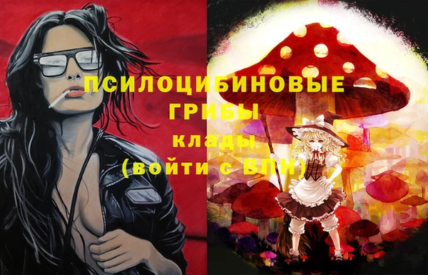 экстази Волоколамск